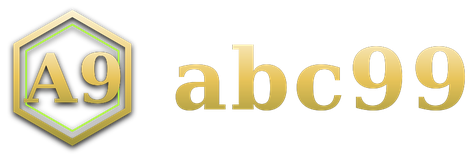 abc99 logo