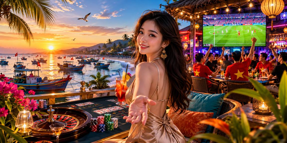 abc99 Limbo Viet Hoạt Động Như Thế Nào Tại abc99