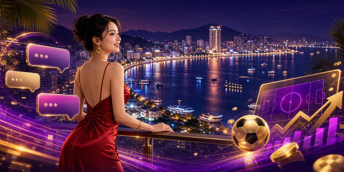 abc99 Thể Thao